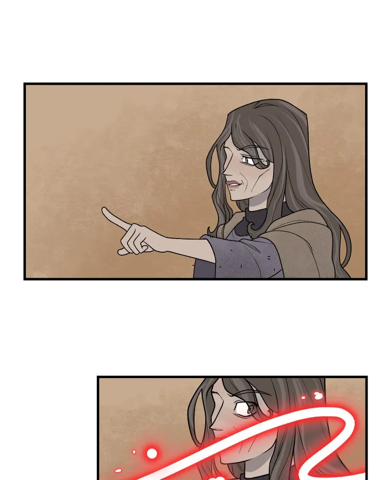 Suitor Armor Chapter 96 page 27 - 