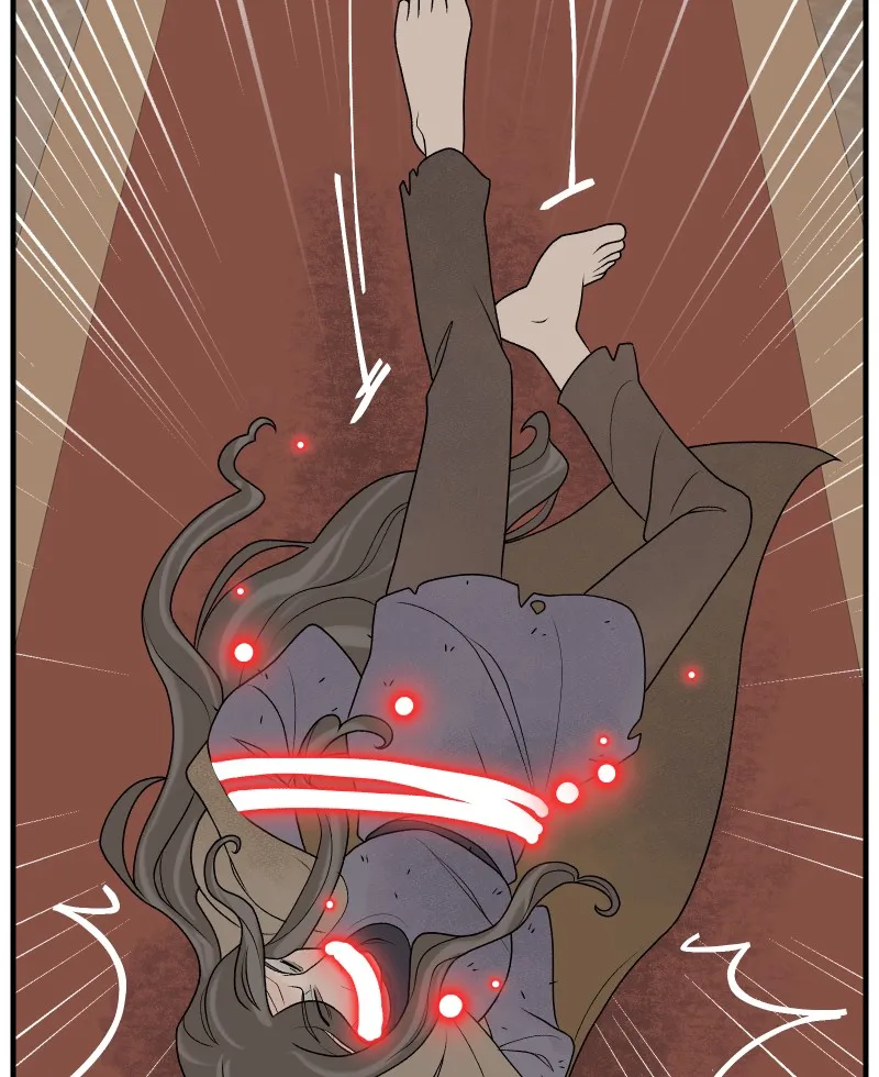 Suitor Armor Chapter 96 page 29 - 