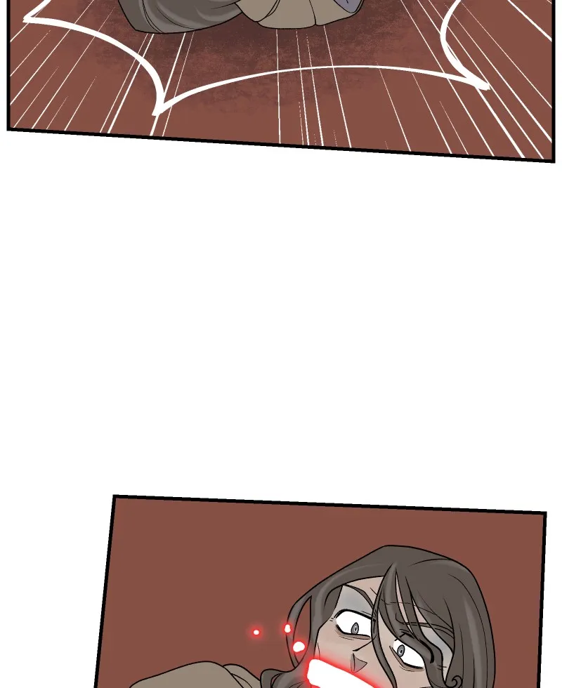 Suitor Armor Chapter 96 page 30 - 