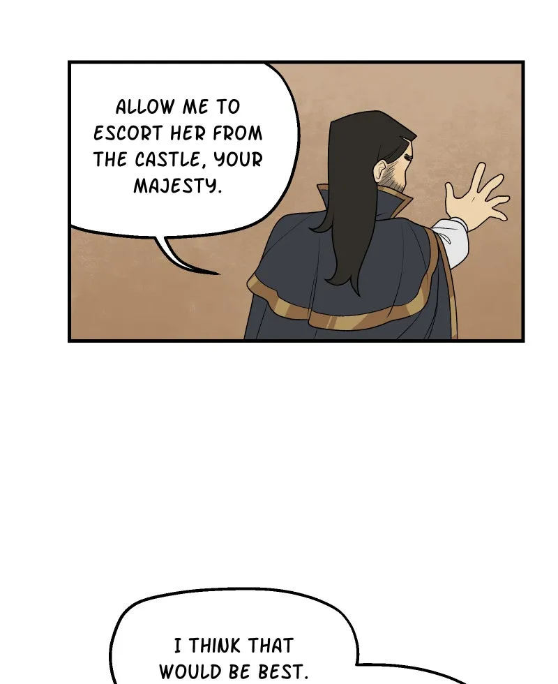 Suitor Armor Chapter 96 page 33 - 