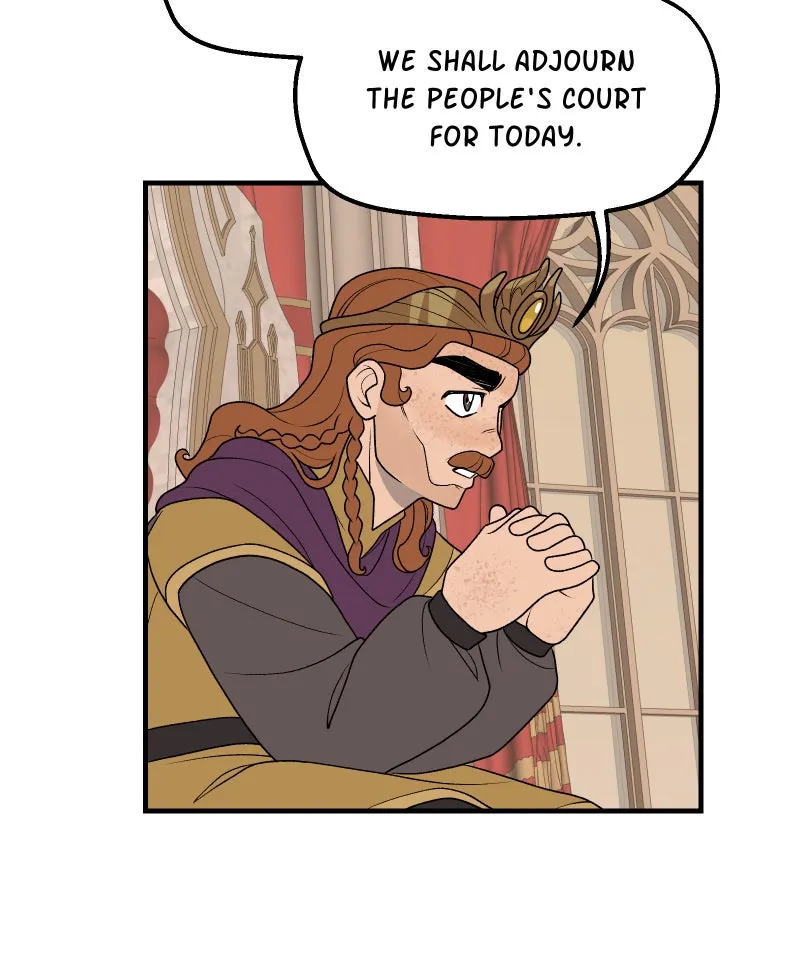 Suitor Armor Chapter 96 page 34 - 