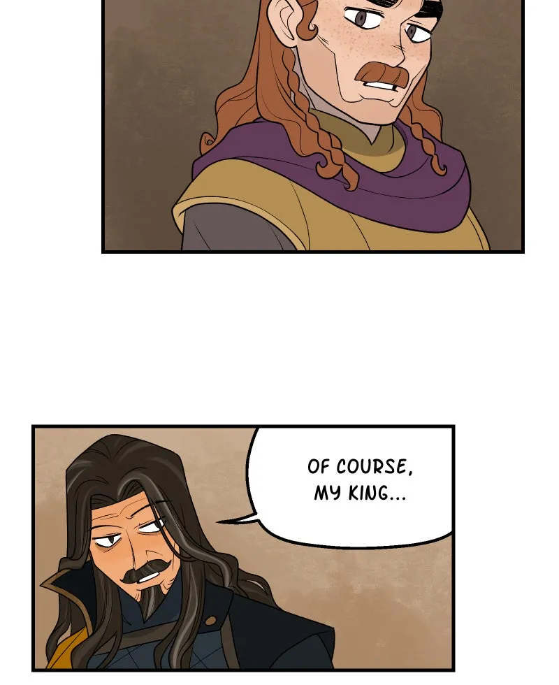 Suitor Armor Chapter 96 page 39 - 