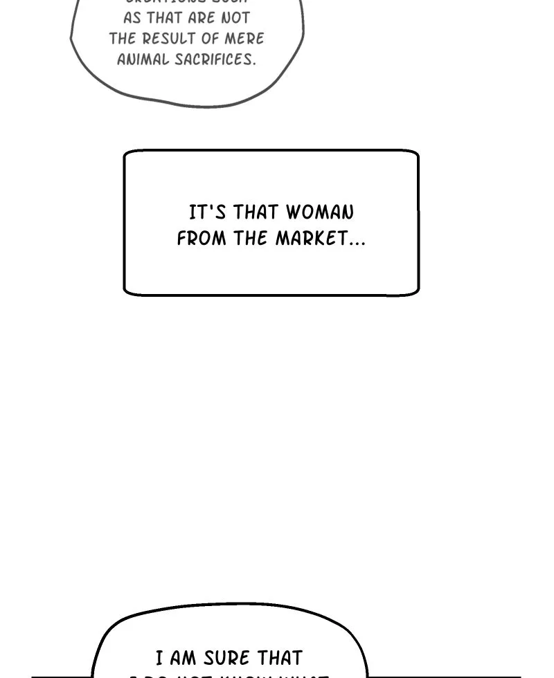 Suitor Armor Chapter 96 page 5 - 
