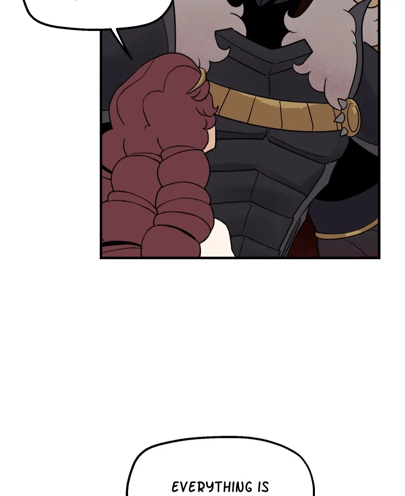Suitor Armor Chapter 96 page 44 - 
