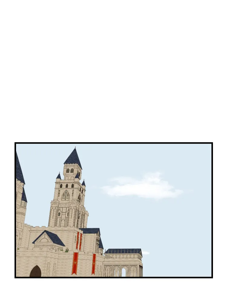Suitor Armor Chapter 96 page 47 - 