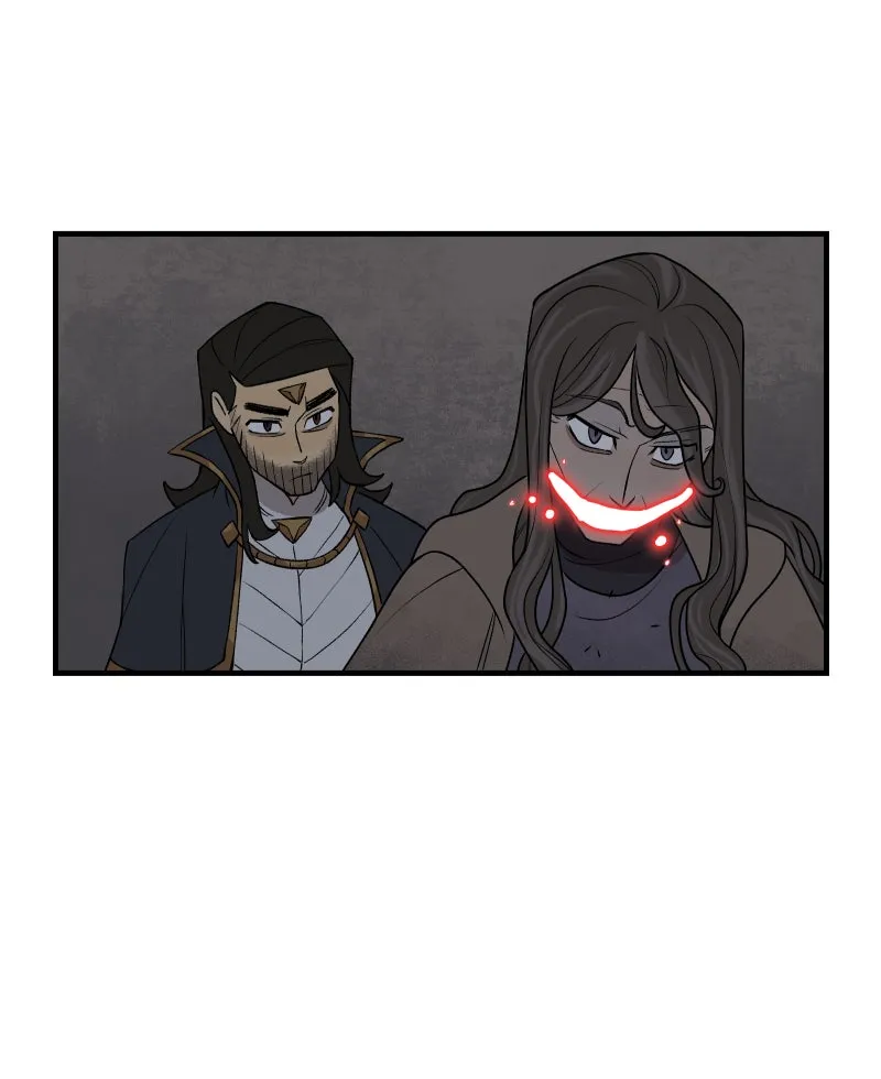 Suitor Armor Chapter 96 page 49 - 
