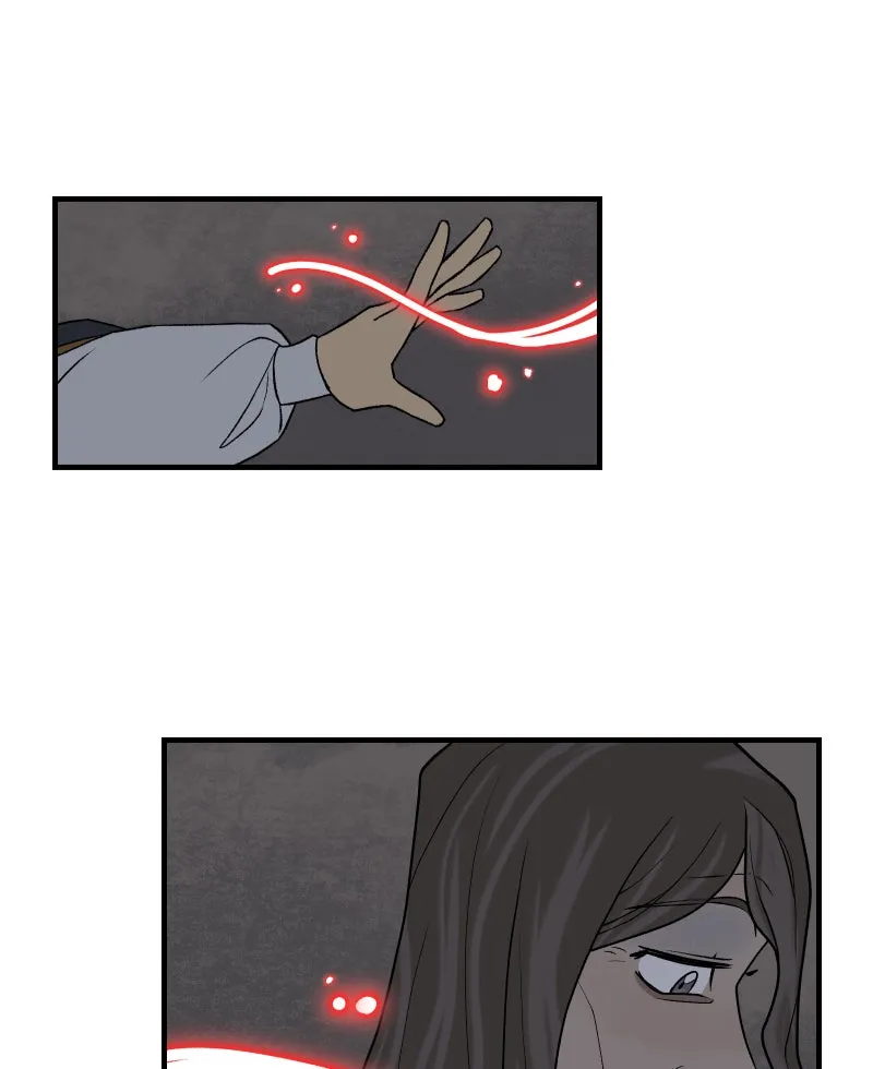Suitor Armor Chapter 96 page 50 - 