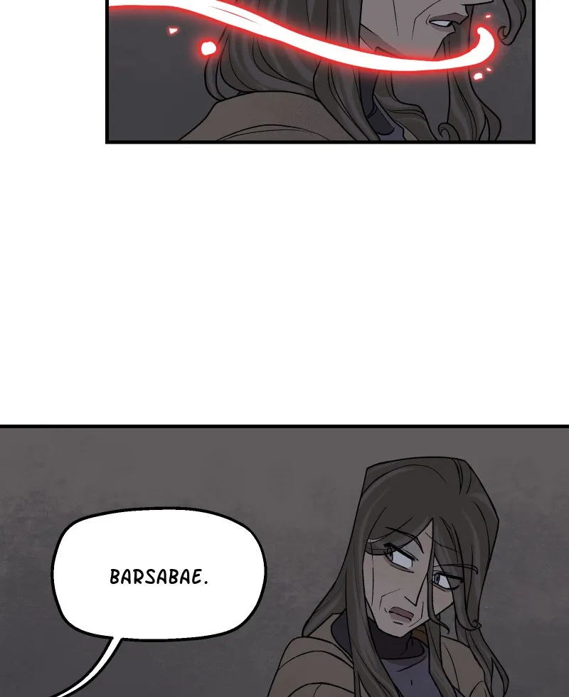Suitor Armor Chapter 96 page 51 - 
