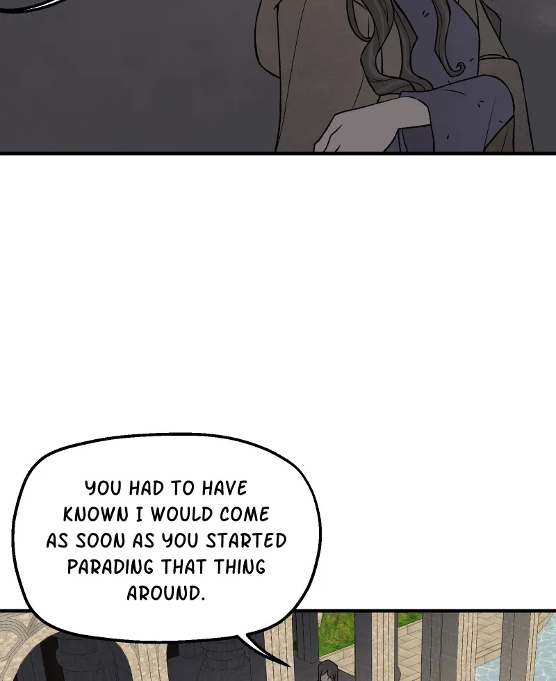 Suitor Armor Chapter 96 page 52 - 