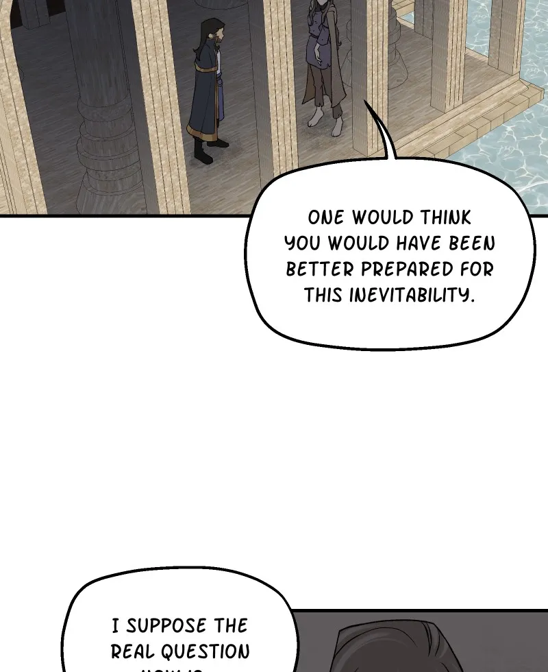 Suitor Armor Chapter 96 page 53 - 