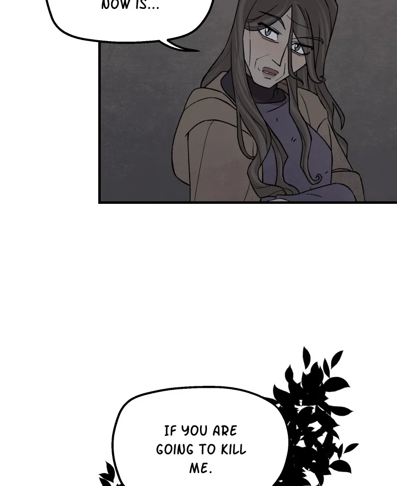 Suitor Armor Chapter 96 page 54 - 