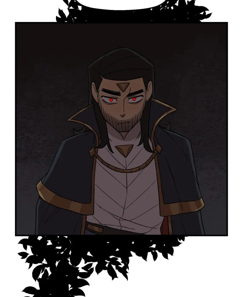 Suitor Armor Chapter 96 page 55 - 