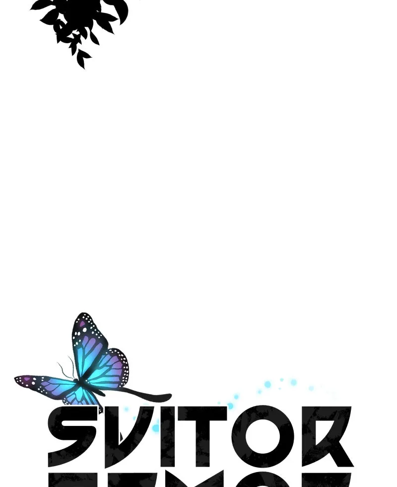 Suitor Armor Chapter 96 page 56 - 