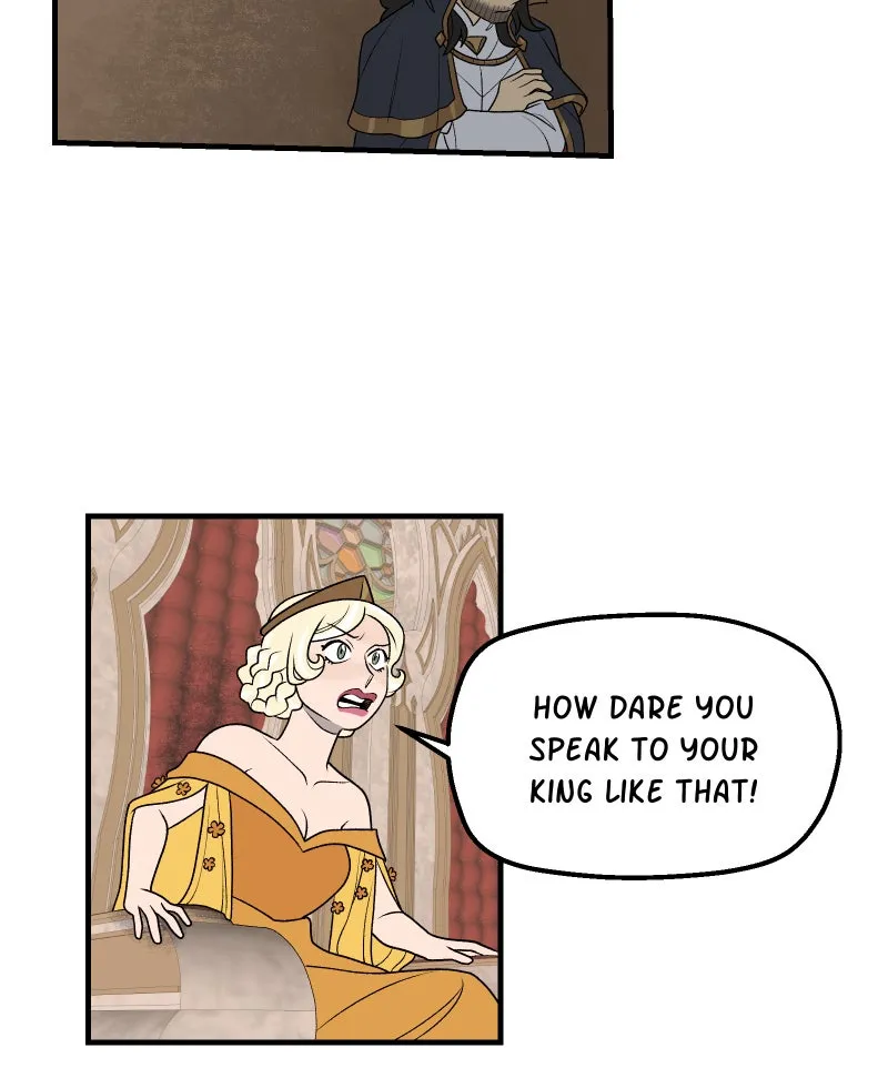 Suitor Armor Chapter 96 page 8 - 