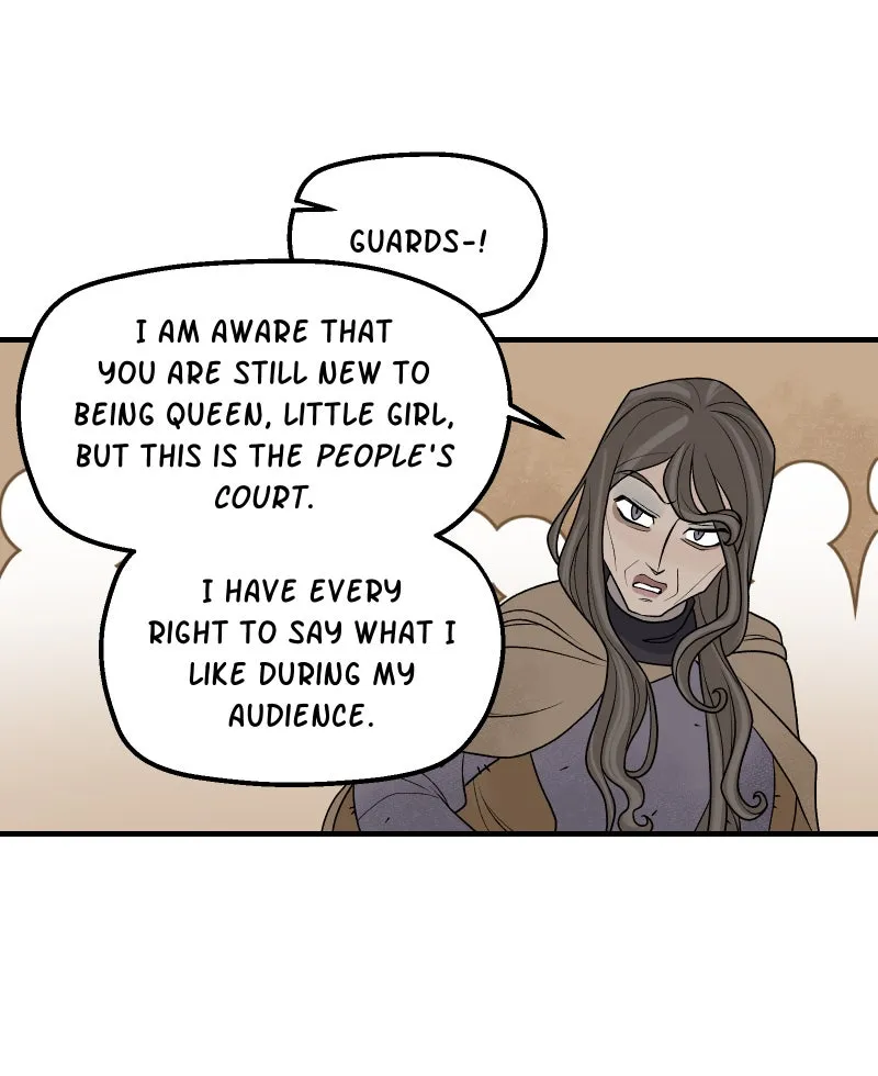Suitor Armor Chapter 96 page 9 - 
