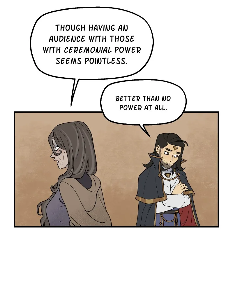Suitor Armor Chapter 96 page 10 - 
