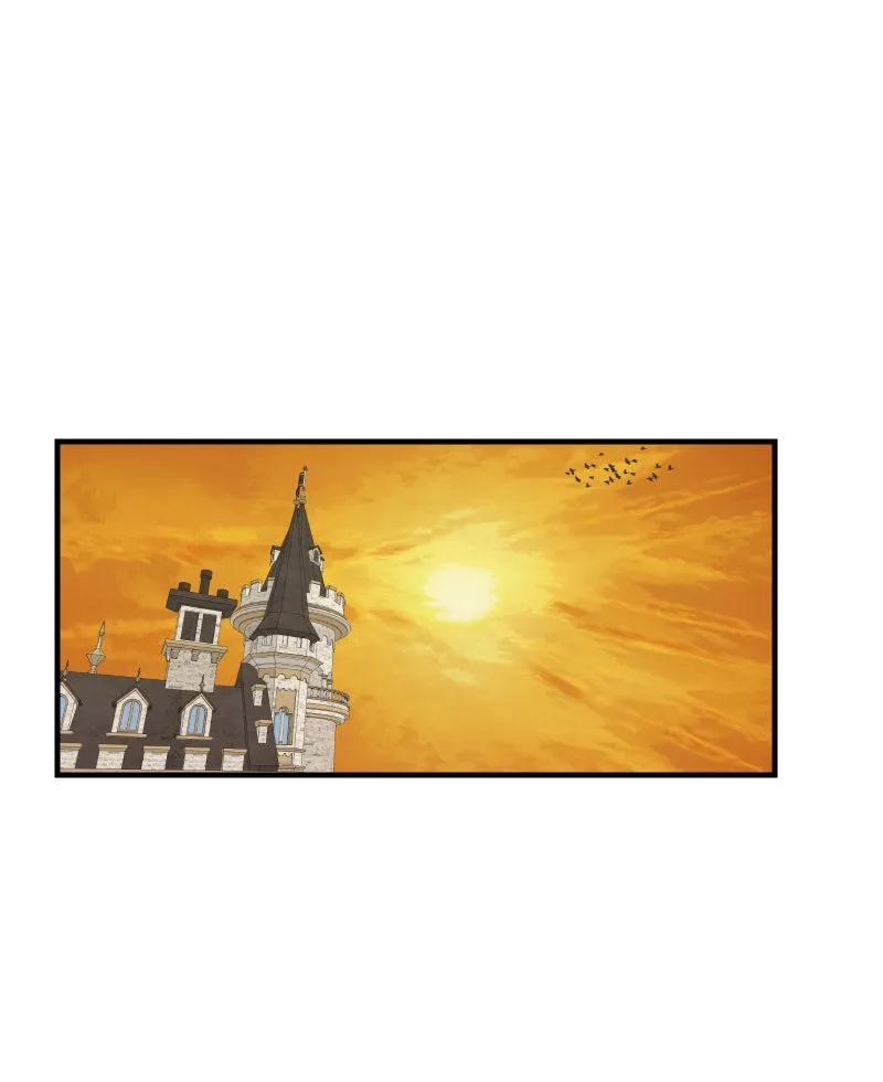 Suitor Armor Chapter 97 page 1 - 
