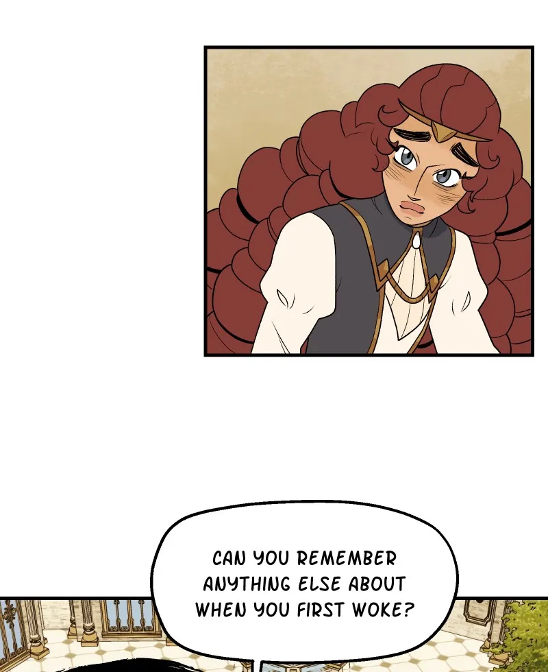 Suitor Armor Chapter 97 page 12 - 