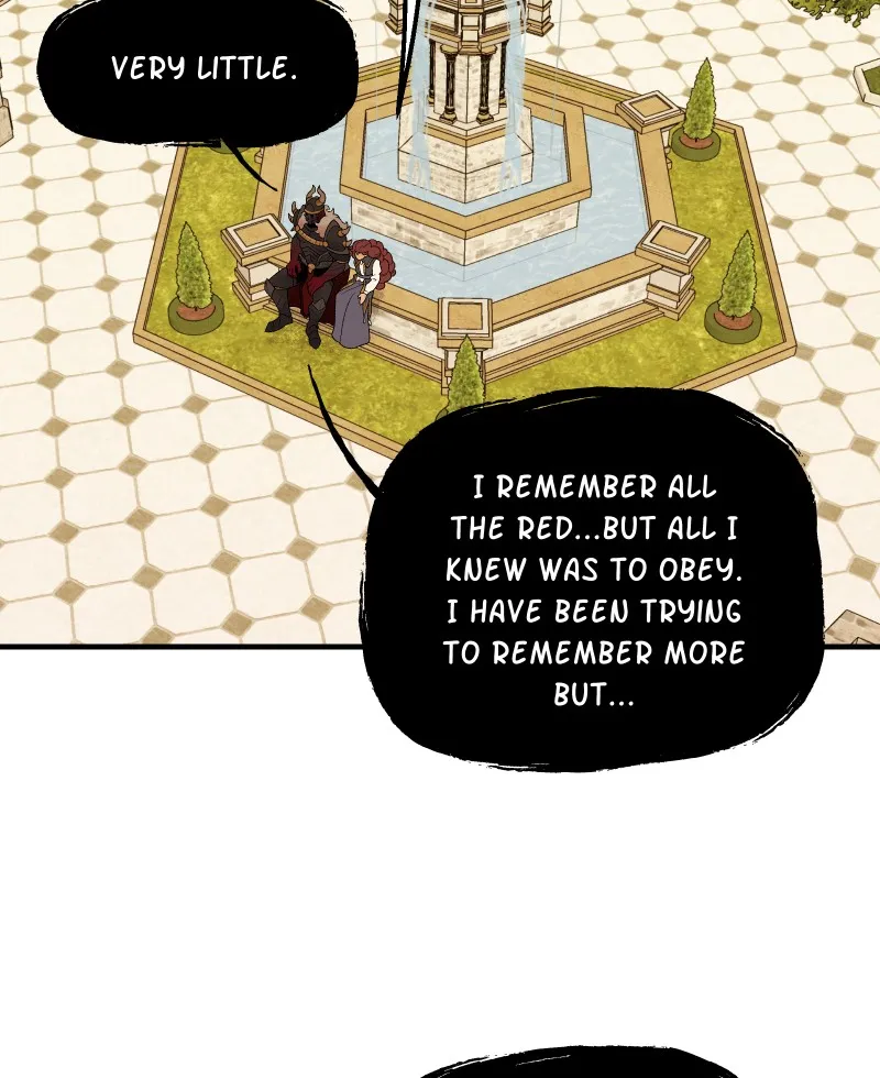Suitor Armor Chapter 97 page 13 - 