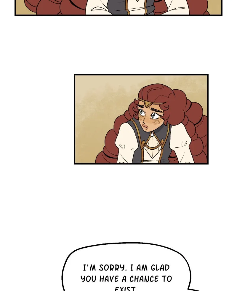 Suitor Armor Chapter 97 page 16 - 