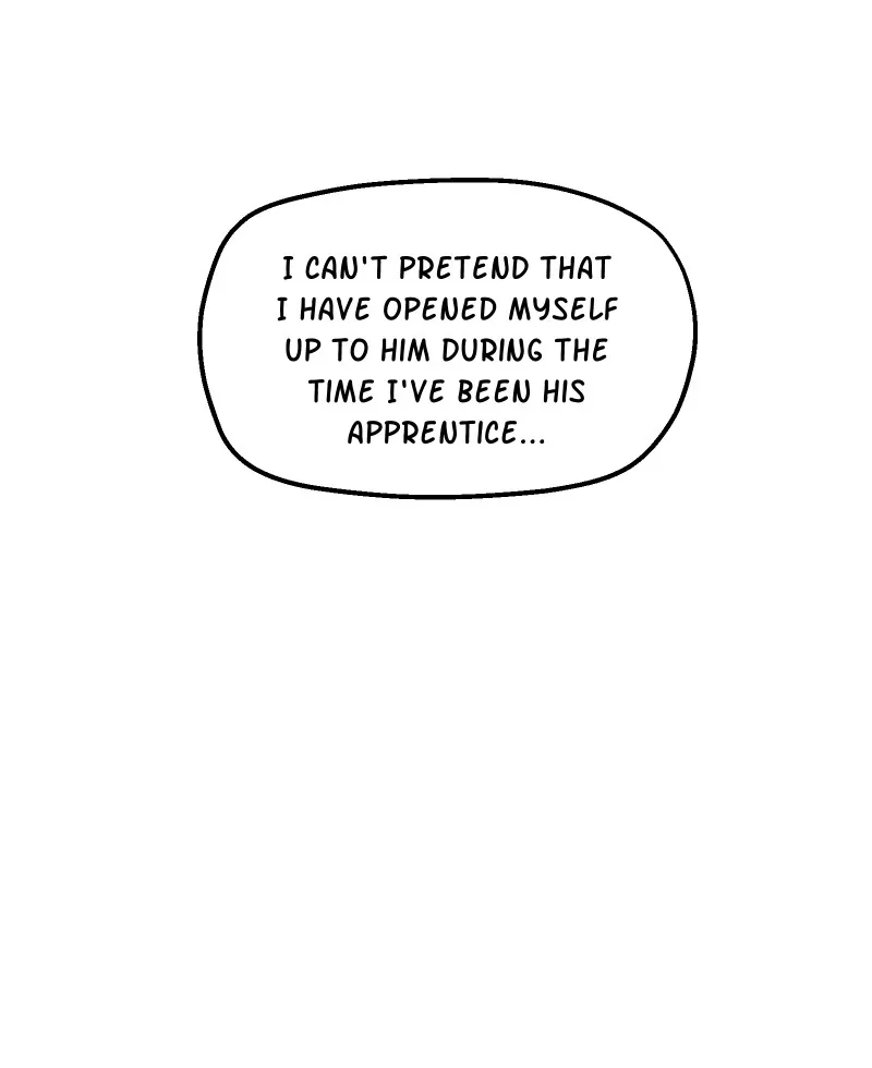 Suitor Armor Chapter 97 page 18 - 