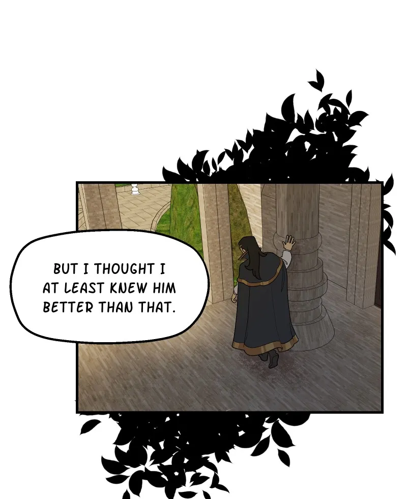 Suitor Armor Chapter 97 page 19 - 
