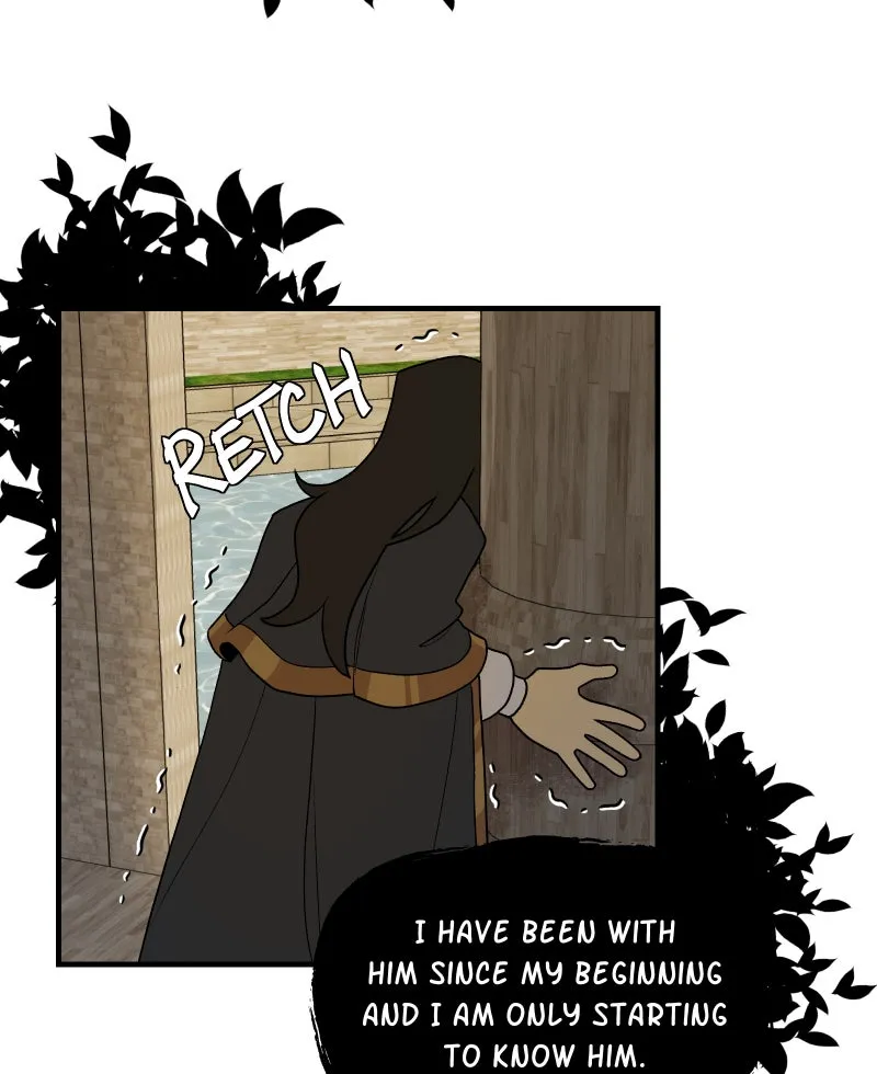 Suitor Armor Chapter 97 page 20 - 