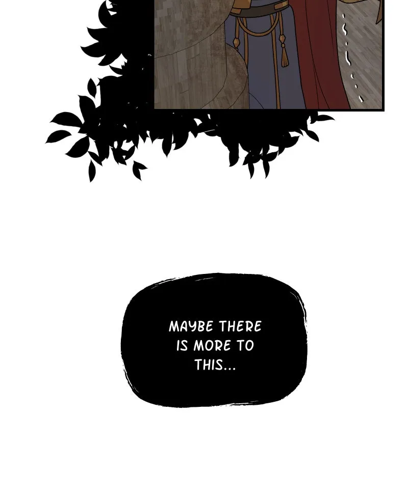 Suitor Armor Chapter 97 page 22 - 