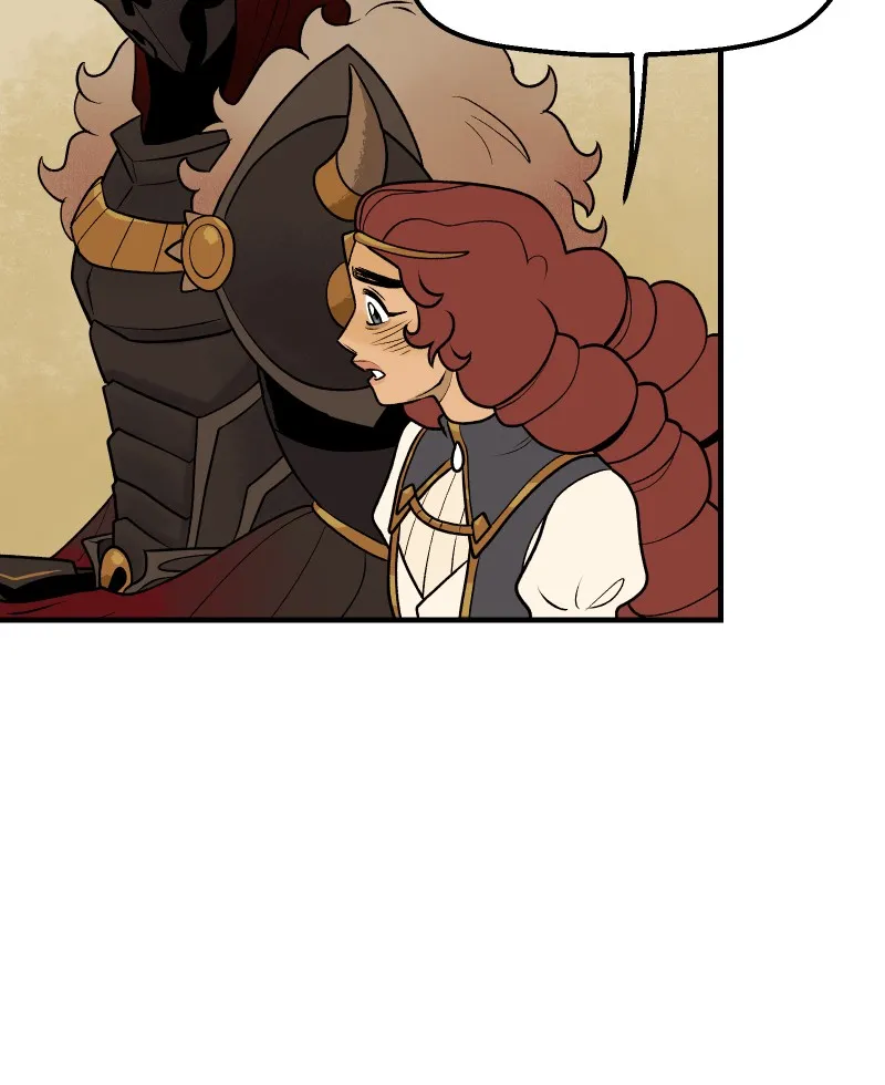 Suitor Armor Chapter 97 page 24 - 