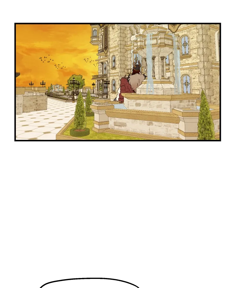 Suitor Armor Chapter 97 page 25 - 