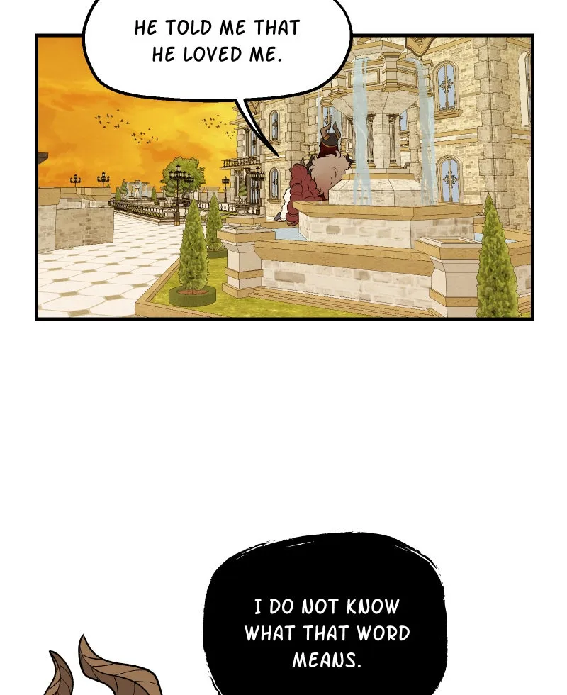 Suitor Armor Chapter 97 page 26 - 