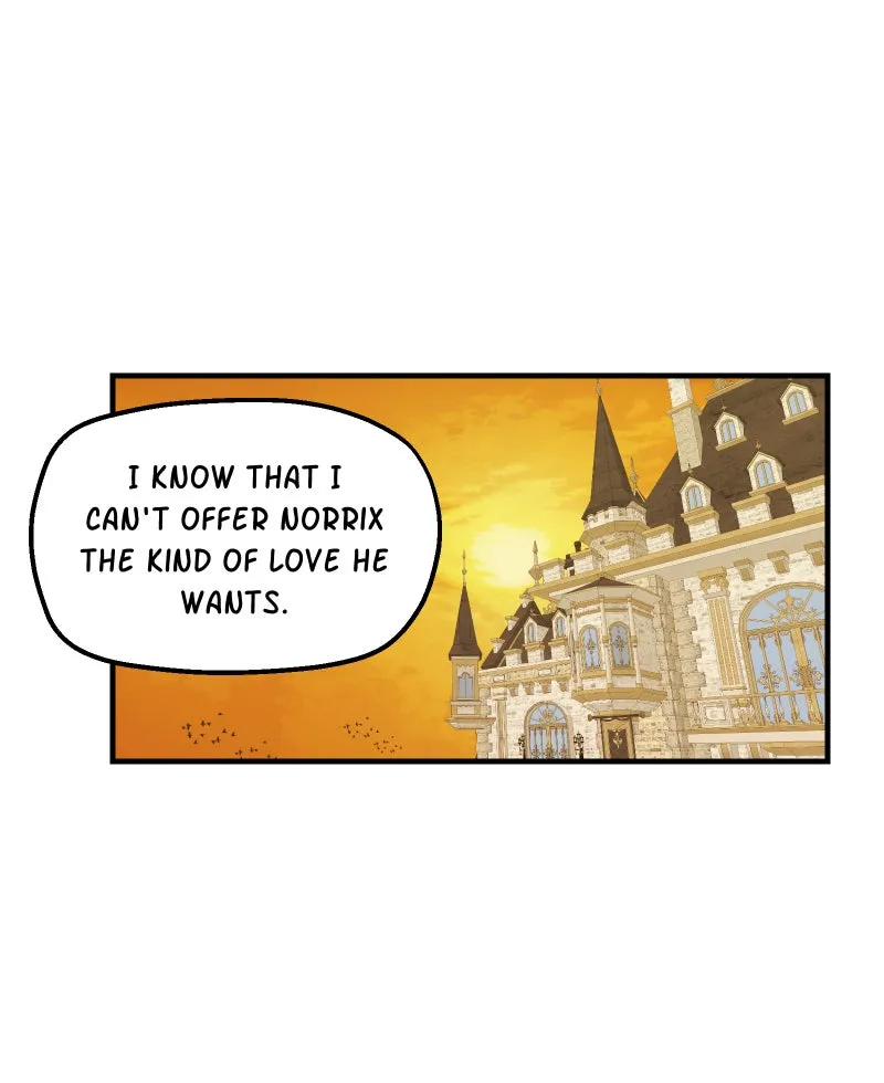 Suitor Armor Chapter 97 page 28 - 