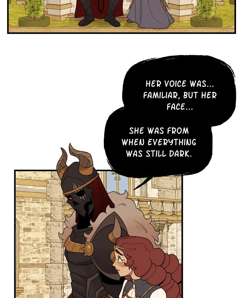 Suitor Armor Chapter 97 page 4 - 