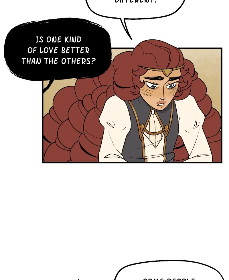 Suitor Armor Chapter 97 page 32 - 