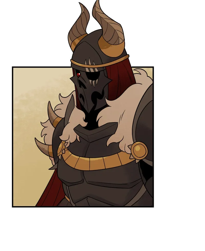 Suitor Armor Chapter 97 page 34 - 