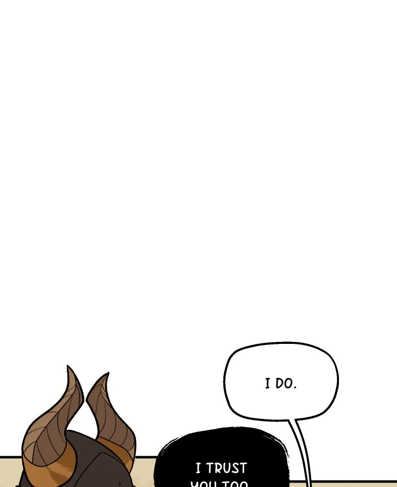 Suitor Armor Chapter 97 page 37 - 