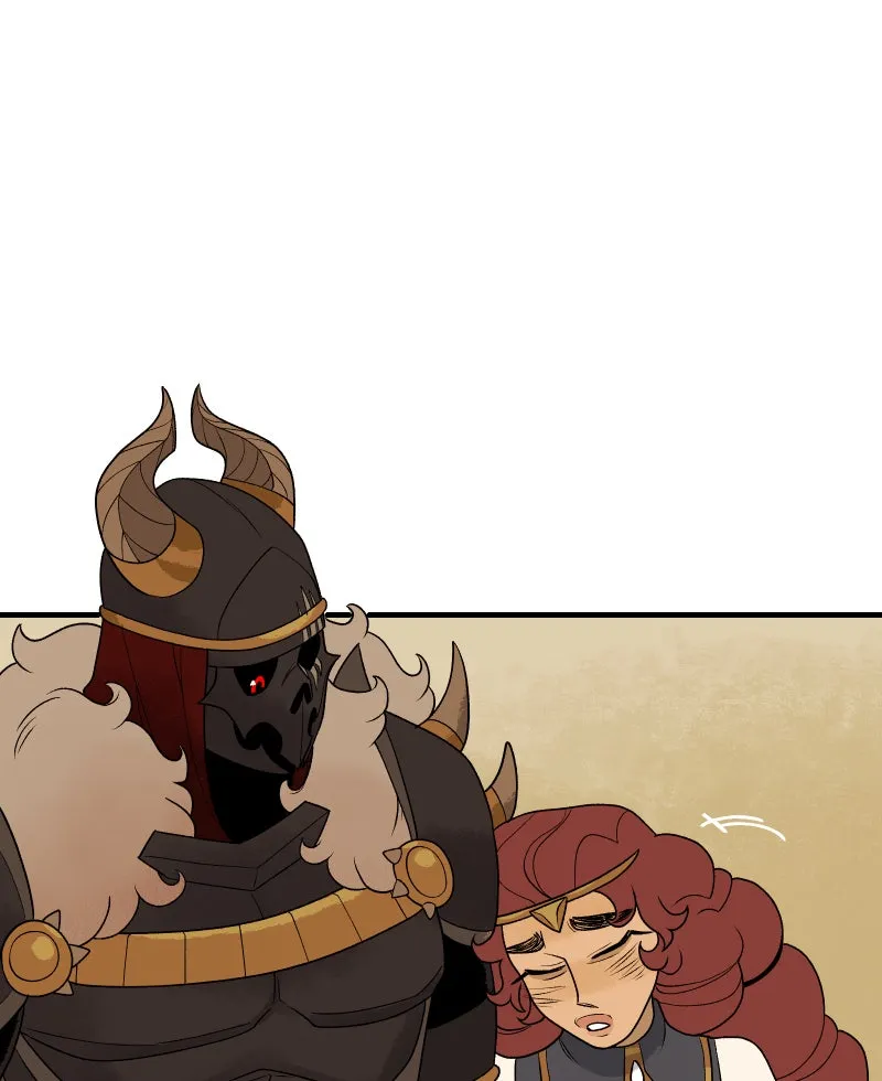 Suitor Armor Chapter 97 page 39 - 
