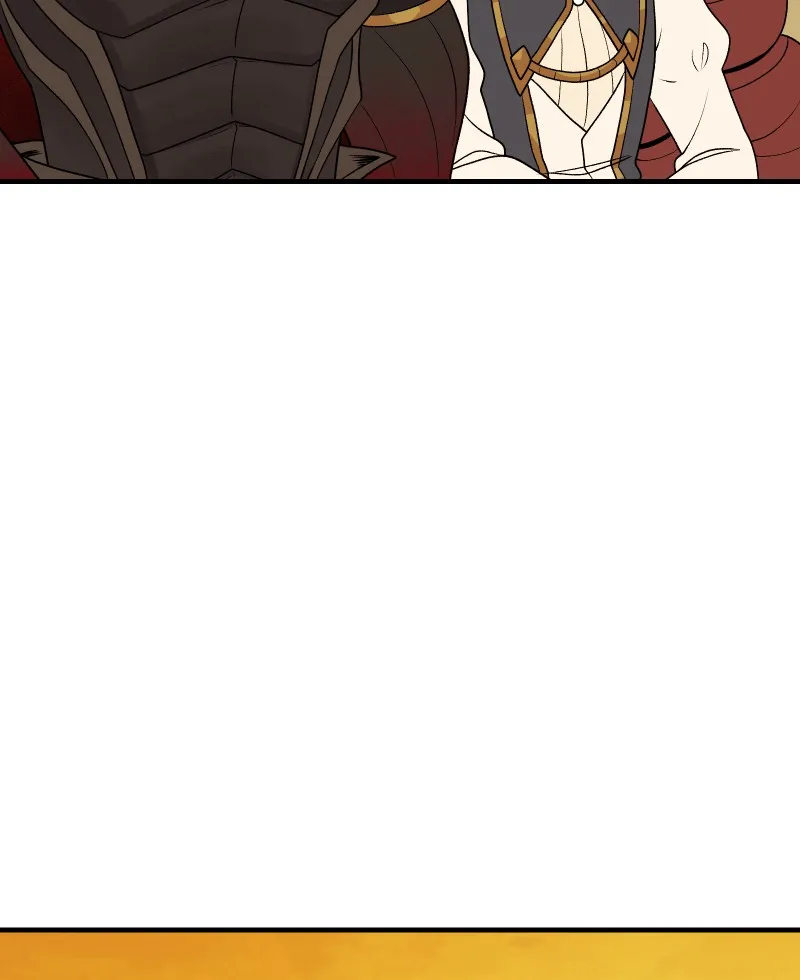 Suitor Armor Chapter 97 page 40 - 