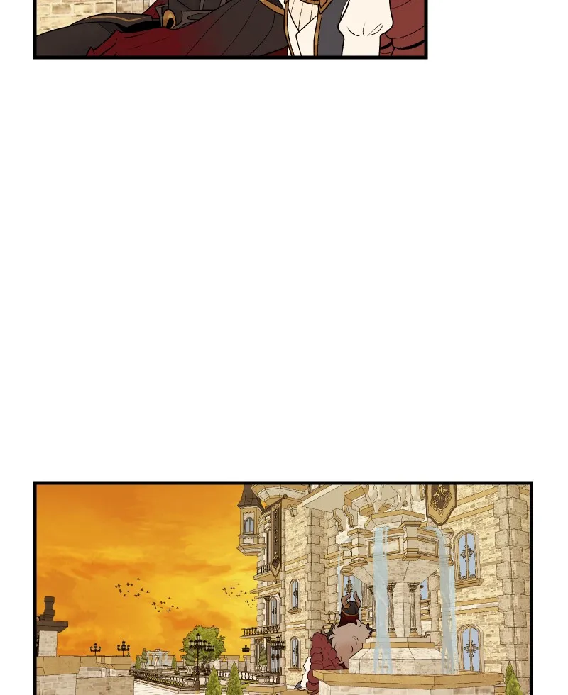 Suitor Armor Chapter 97 page 5 - 