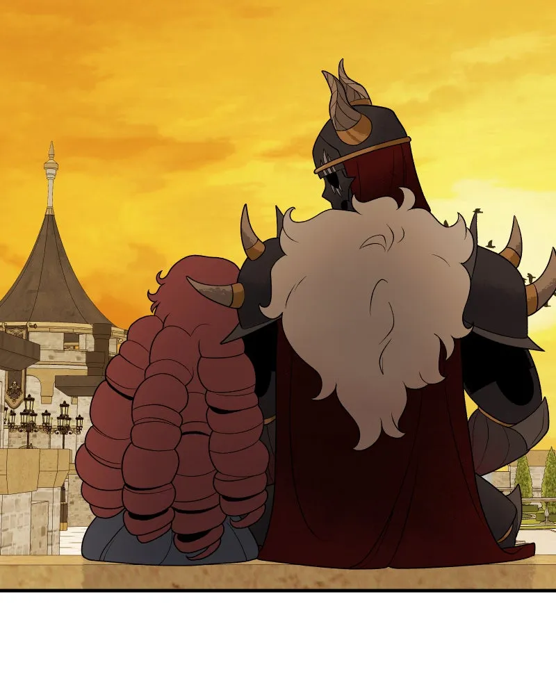 Suitor Armor Chapter 97 page 41 - 