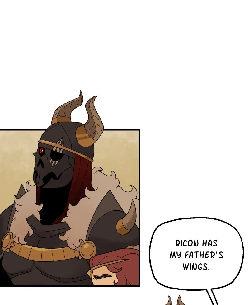 Suitor Armor Chapter 97 page 42 - 