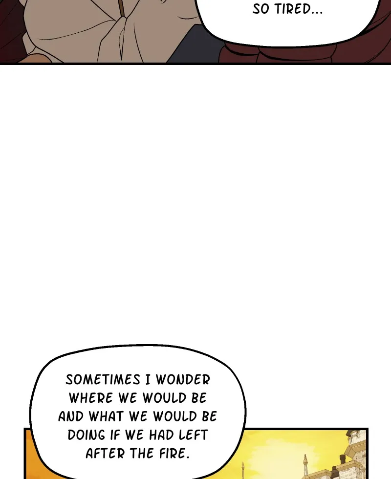 Suitor Armor Chapter 97 page 45 - 