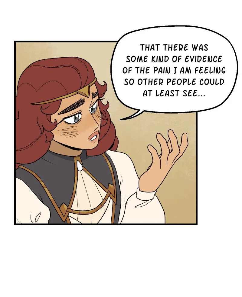 Suitor Armor Chapter 97 page 48 - 