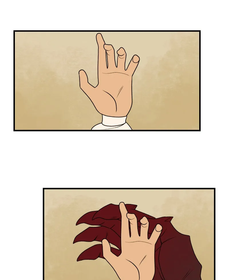 Suitor Armor Chapter 97 page 49 - 