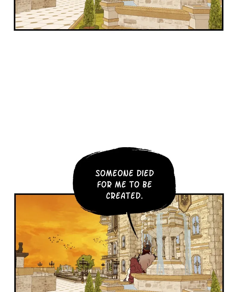 Suitor Armor Chapter 97 page 6 - 