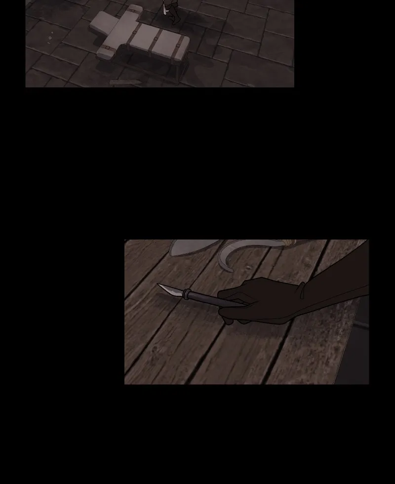 Suitor Armor Chapter 97 page 55 - 