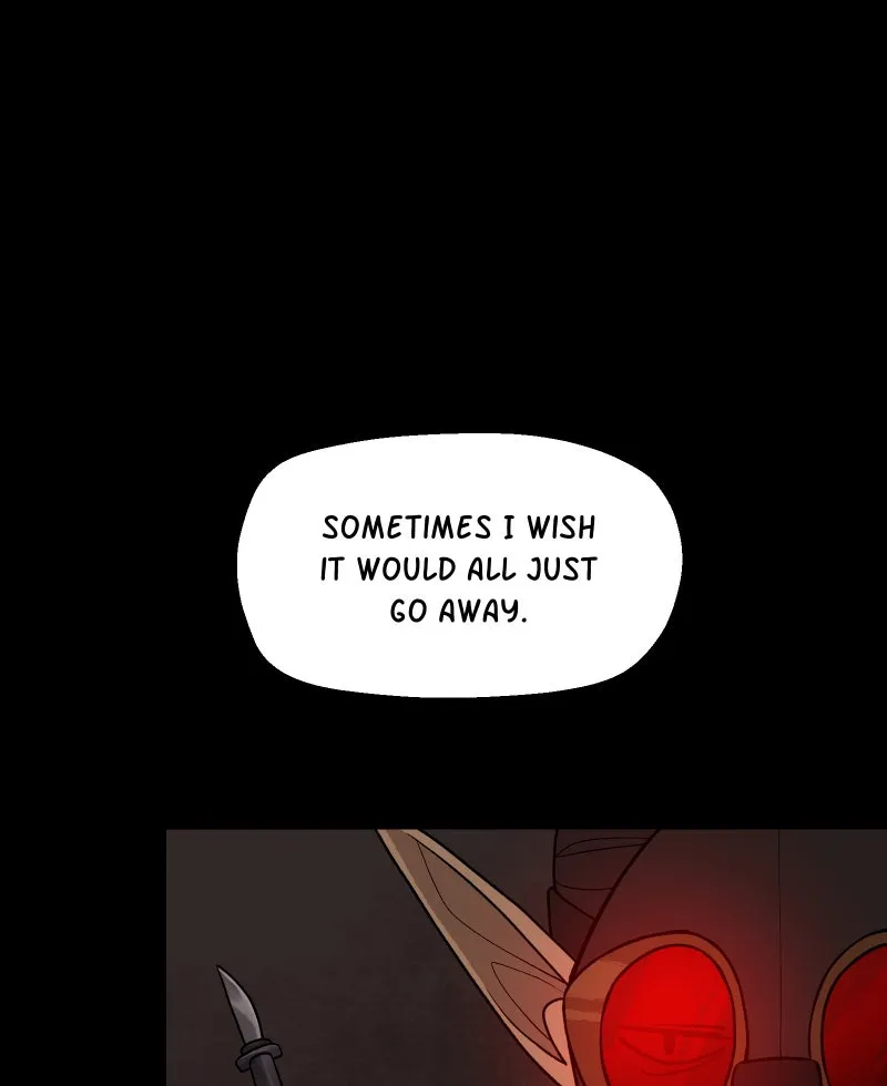 Suitor Armor Chapter 97 page 56 - 