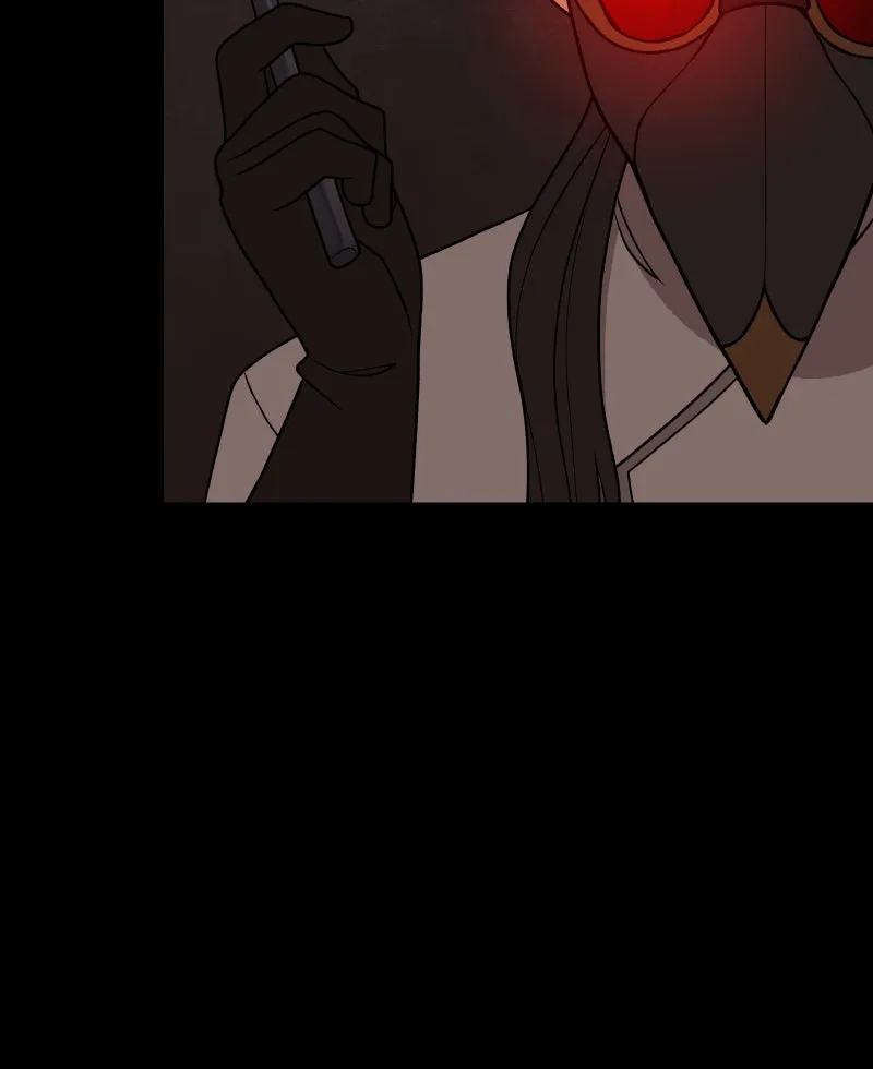Suitor Armor Chapter 97 page 57 - 