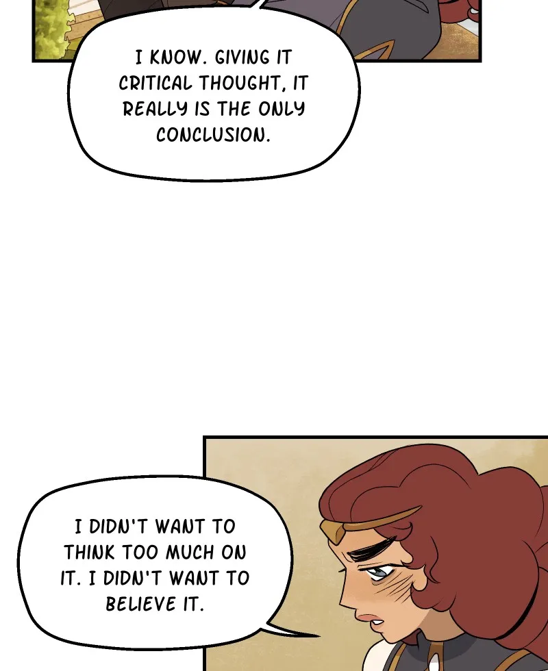Suitor Armor Chapter 97 page 8 - 