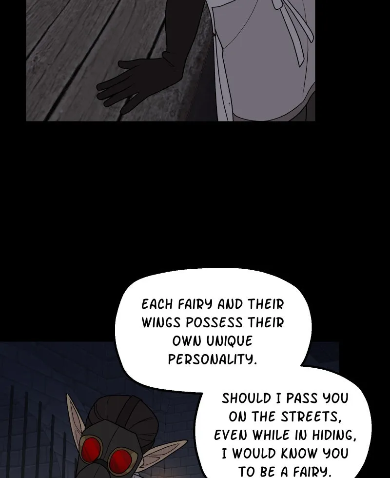 Suitor Armor Chapter 98 page 11 - 